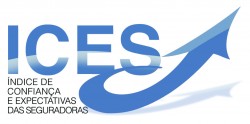 Logo ICES