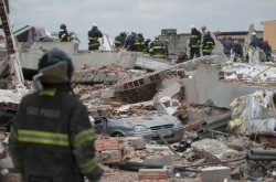 sobe-para-sete-o-numero-de-mortos-em-desabamento-em-sao-paulo_1