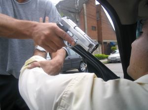 violencia(1)
