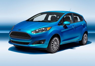 Ford-New-Fiesta-2014-09