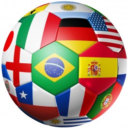 copa e
