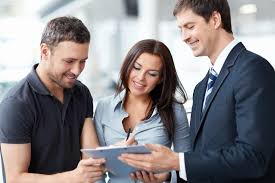 corretor cliente