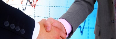 fusaoaquisicao-700x237