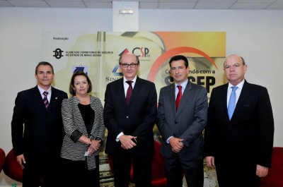 CONVERSANDO COM A SUSEP