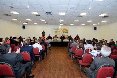 CONVERSANDO COM A SUSEP