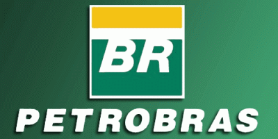 logo_petrobras