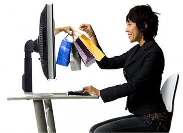 compras-online