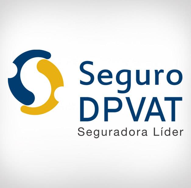 http://www.cqcs.com.br/wp-content/uploads/2015/04/Logo-Seguro-DPVAT1.jpg