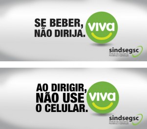 campanha_viva