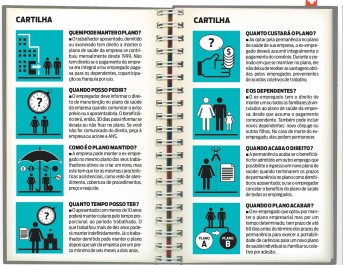 [METRO1 - 12]  ODIA2014/01_CABECA/01_MATERIAL ... 28/01/16