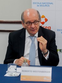 Roberto_Westenberger_coletiva_5o-Encontro-de-Resseguro