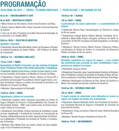 programacao_consumidor