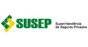 susep9