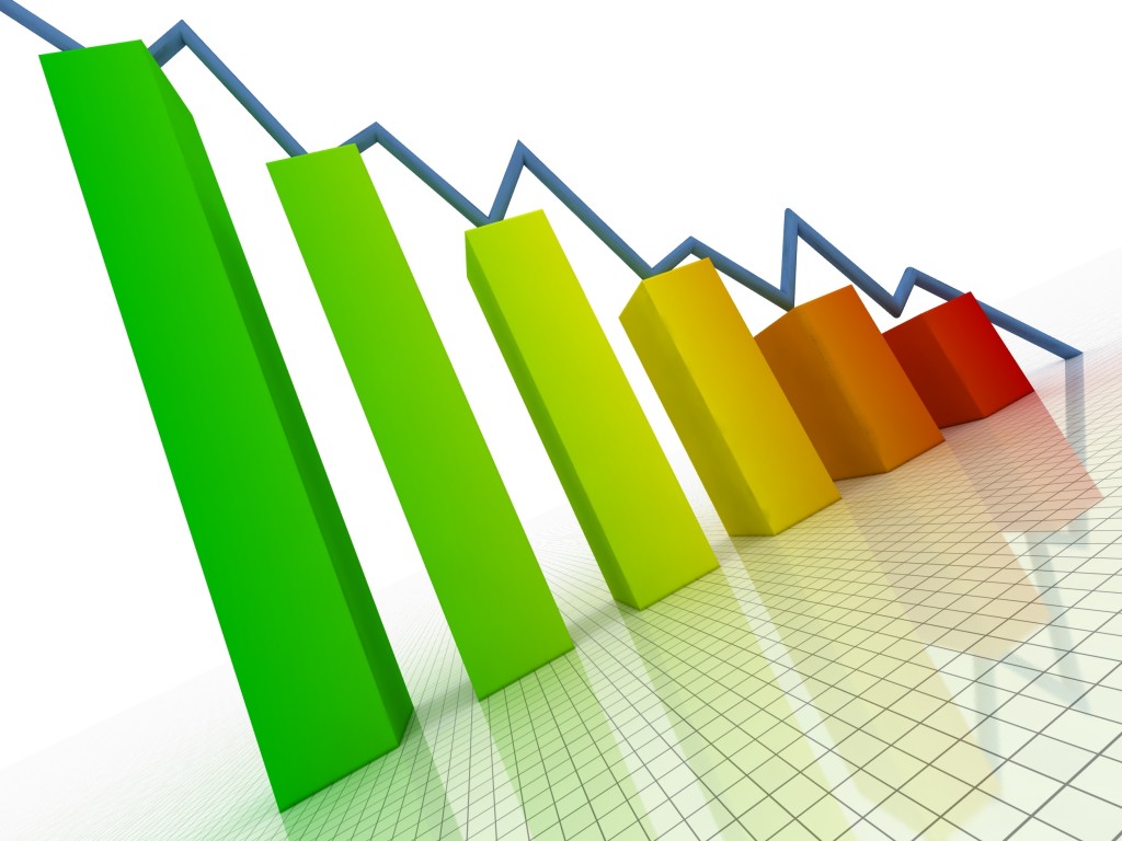 grafico-decrescente-1024x768