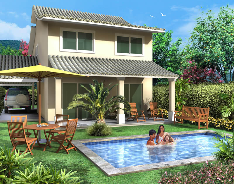 seguro-residencia
