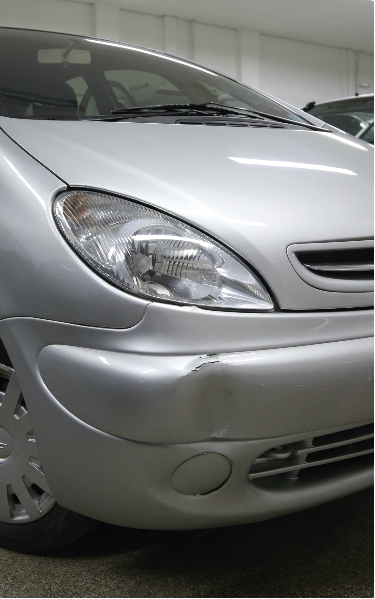 Qu Cubre La Cobertura Amplia De Seguro De Auto Asmx Qu Cubre La Cobertura Amplia De Seguro De Auto Asmx