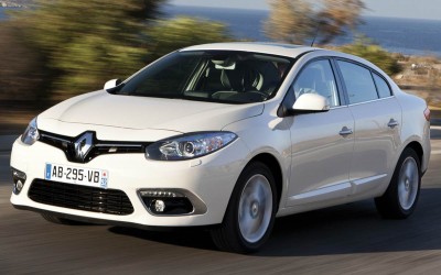 Renault-Fluence-2014 (2)