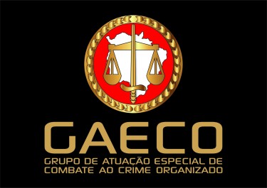 0411gaeco