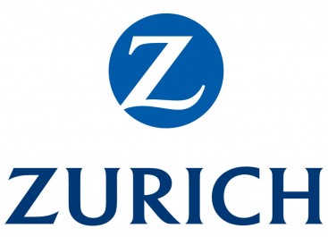 Tu Auto Seguro Ms Zurich