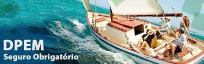 dpem-400x126