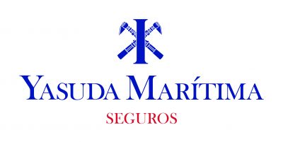 Logo-Vertical-Positivo-CMYK-YasudaMaritima
