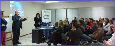 novo-hamburgo-1