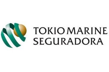tokio