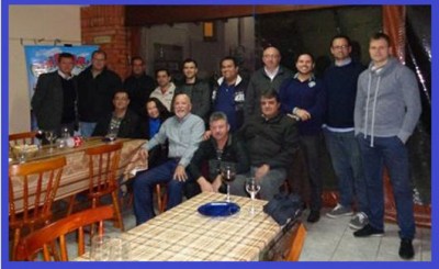 uruguaiana-1