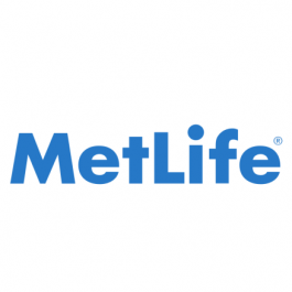 metlife-original