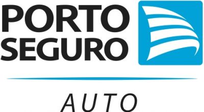 Porto seguro revisao veicular