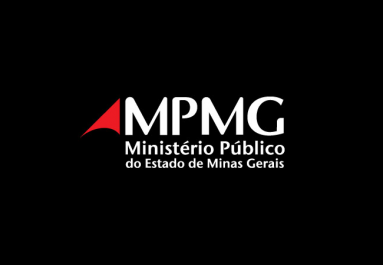 logo-MPMG