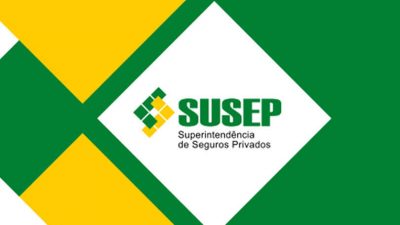 susep