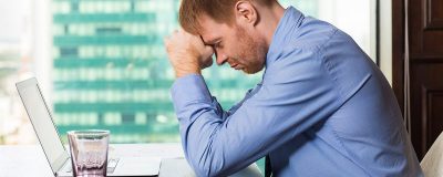 erros-comuns-que-profissionais-cometem-ao-entrar-no-mercado-de-energia-solar-1200x480