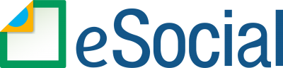 esocial