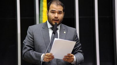 lucas-Vergilio1