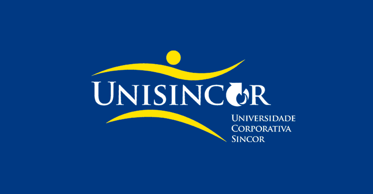 unisincor-768x400