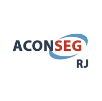 aconseg print