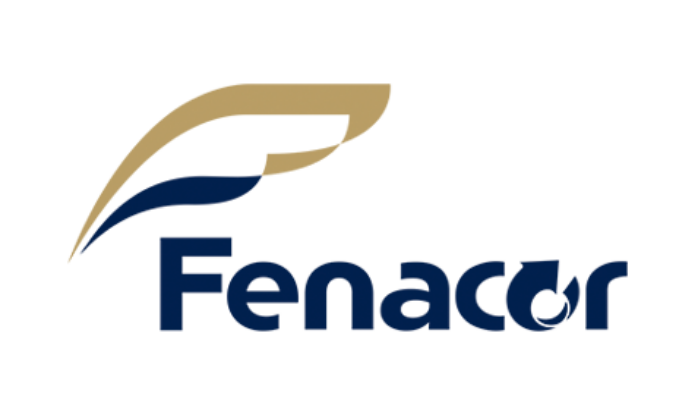 fenacor
