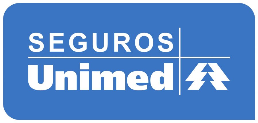 1375891927111seguros2