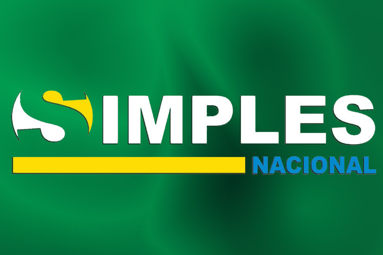 SIMPLES_NACIONAL
