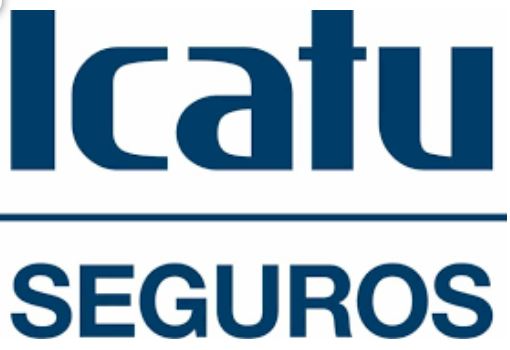 Icatu-Seguros