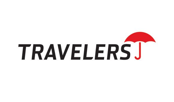 travelers-insurance