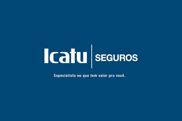 icatu