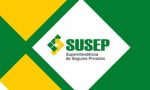 Susep-1