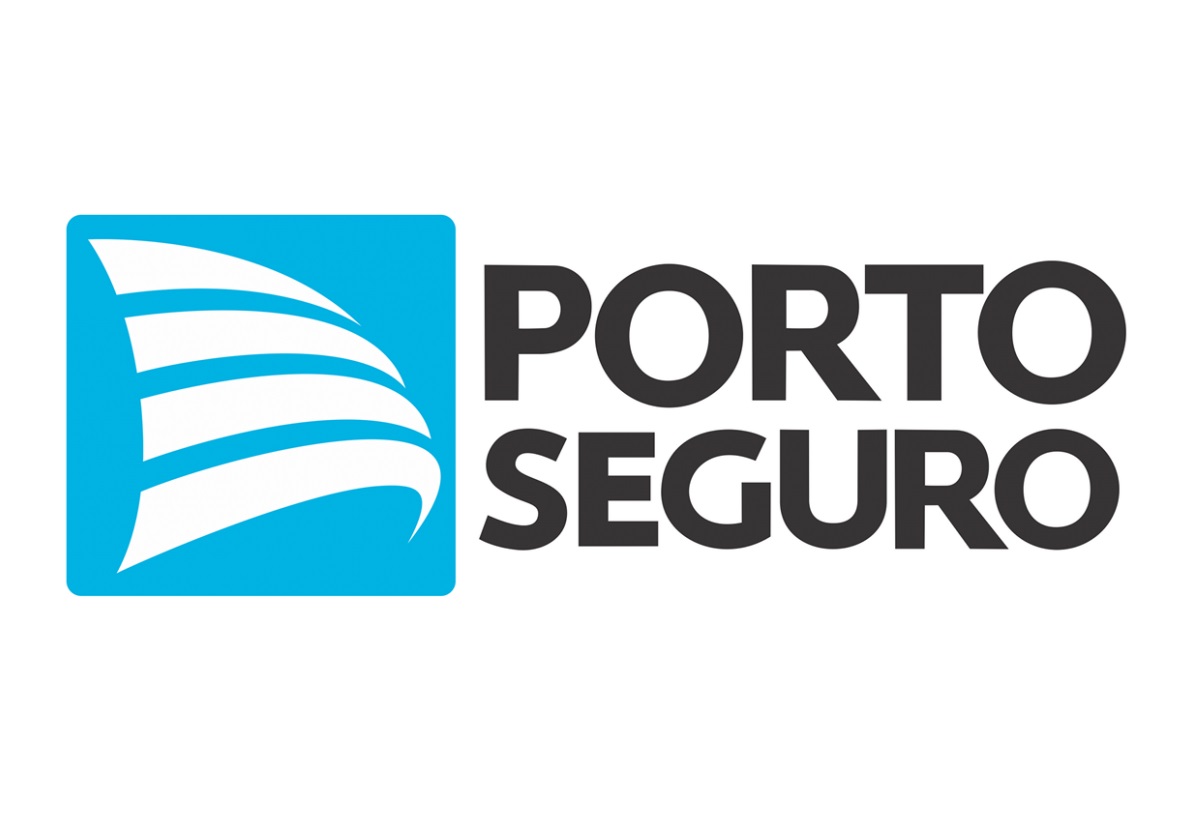 porto-seguro