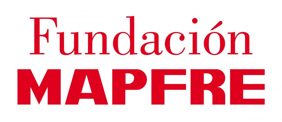 Logo-Mapfre