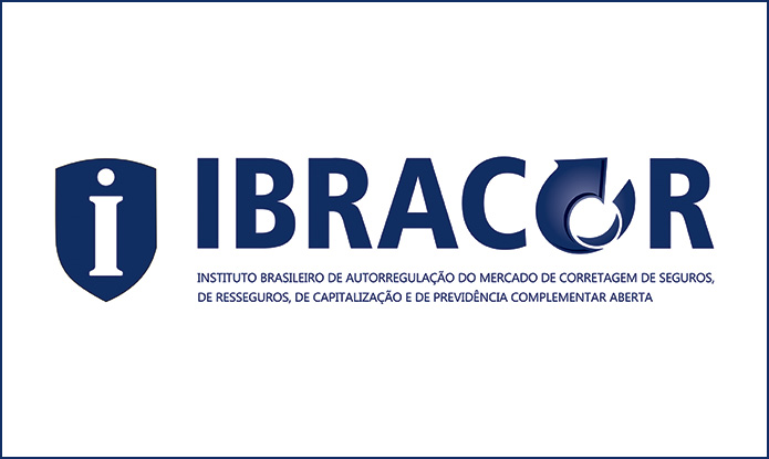 ibracor