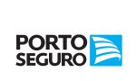porto-seguro-logo-1200x675