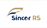 sincor rs