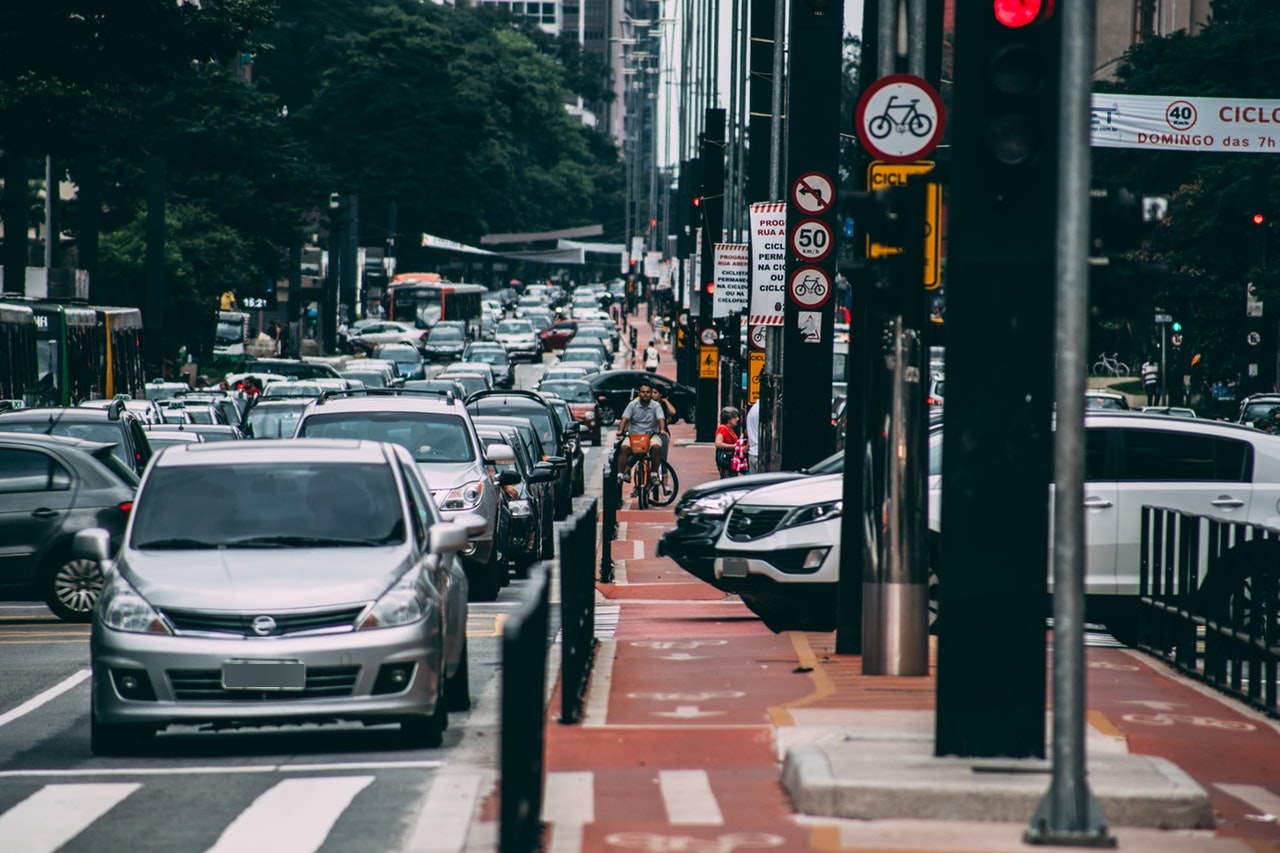 transito-e-saude